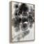 " Marbling X " 3 - Pieces-91891466-91891463
