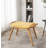 Janaesha Upholstered Ottoman-465373301