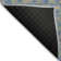 Itzayana Geometric Indoor / Outdoor Rug