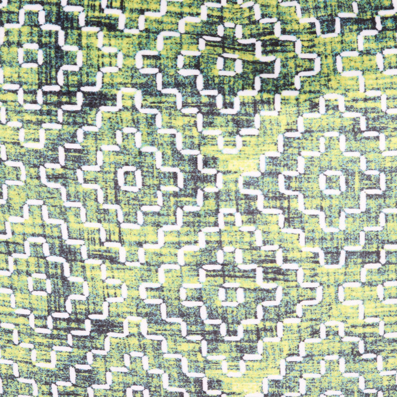Ensemble de housses de coussin Novica