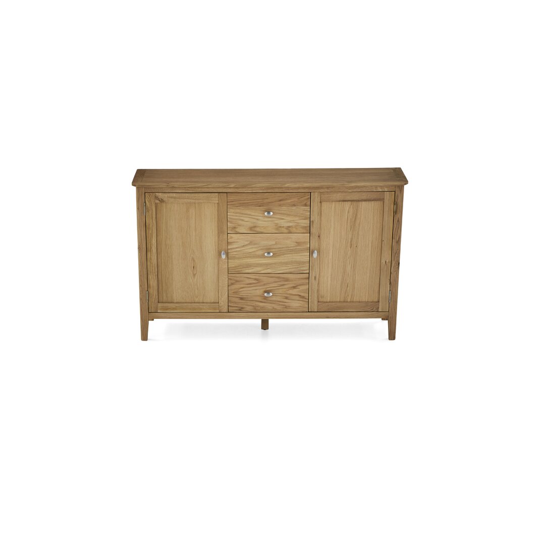 Sideboard Tillie