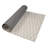 Hexaline Kids Play Mat-107386742-107386740