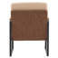 Fauteuil l 24,8 po Riner-1234976959