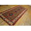 Tapis Shirvan