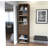 Osterman Reach-In Set-21253346-91760548