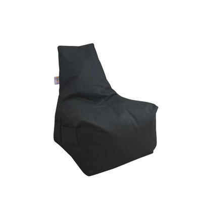 Bean Bag