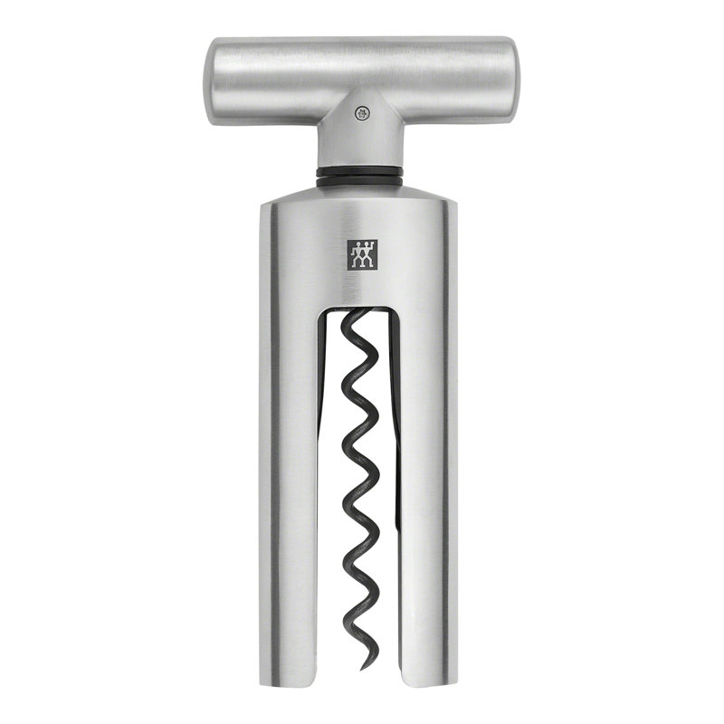ZWILLING, Sommelier - Corkscrew