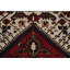 Tapis traditionnel 7 x 9