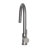 ZLINE Arthur Kitchen Faucet-36033777