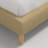 Heylen Avery Platform Bed-120472681-122026585