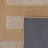 Kyla Area Rug-1582099535