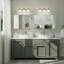 Miroir mural Aevar-90613881-90712449
