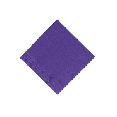 Disposable Paper Napkins