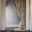 Highgrove Pergola Stripe-892219416