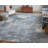 Oria Abstract Indoor Rug-144611314