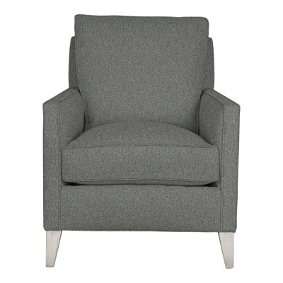 Katie 29" Chair