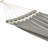 1 Person Classic Hammock-49400712