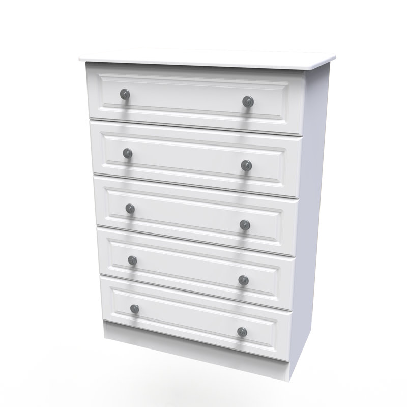 Cambon Piece Bedroom Set