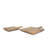 Karrin Quality Serving Board Set Of 2