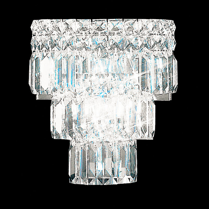 Prestige 2 - Light Chandelier