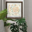 Tuile de jardin terre cuite-2042649555-2042649565