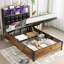 Bed-1094393214