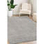 Svitlana PLAIN SILVER -895908529