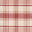 Heidi Check Fabric-345466564