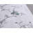 Vienna 7-Piece Floral Embroidered Comforter Set -833664376-833664383