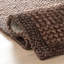 Thale Textured Handmade Jute Rug-600805310