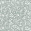 Norden Tulia Linen Print Fabric-36939709