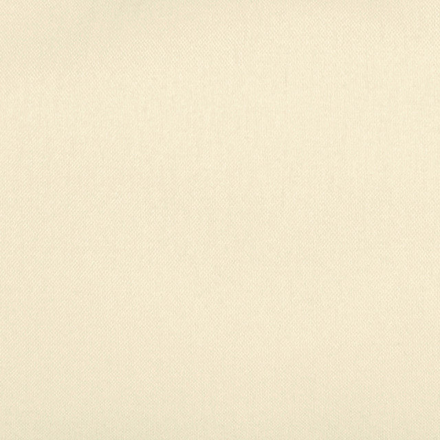 Ensemble de draps 6 pièces très profonds, draps rafraîchissants et respirants, literie de luxe doux pour hôtel, convient aux matelas de 18 à 24 pouces