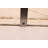 Looma Cream Rug 8'1" x 10'3"