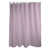 Purple Pastel
