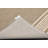 Modern Minimalist Wool Oriental Area Rug in Multi Sizes Moss Hand Tufted-1391792090