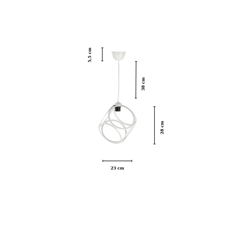 Lustre