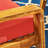 Mexia Outdoor Lounge Chair-434282337