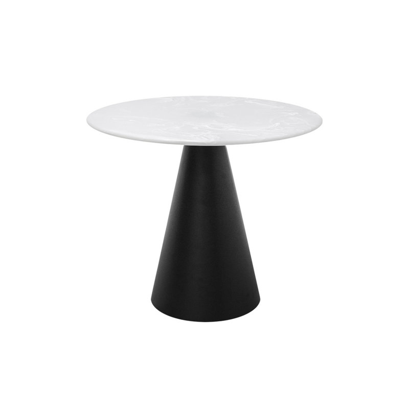 Cone Coffee Table