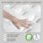 Ovando 12"/14" Medium Pocket Sping Hybrid Mattress with Certipur-US Certified Memory Foam-1723457323-1711898389
