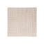 Table d'appoint MGO CUBE