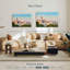 Paysage urbain Sirci Seattle-107705988
