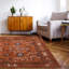 Tapis lavable River-126049060-126049063