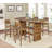 Mccutcheon Counter Stool