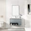 Selig Flat Wall Mirror-271589587