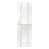 White is out of stock