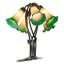Tiffany Table Lamp-513563058-513563071