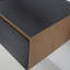 Oslo 60'' W Vanity-1128512739