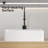 Bathroom Vessel Sink