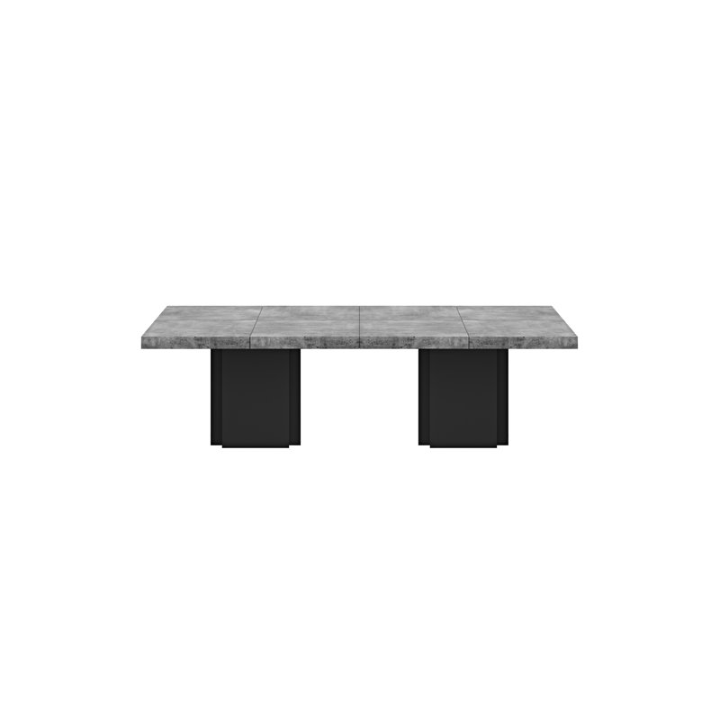 Laubestein Dining Table