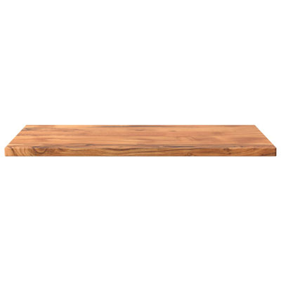 Sobotka Solid Wood Table Top